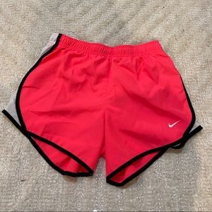 Nike Dri-Fit Shorts